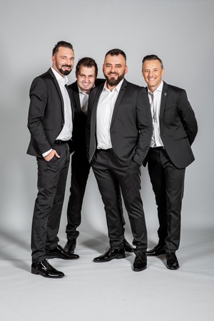 Noc Kabaretów - SJK'23