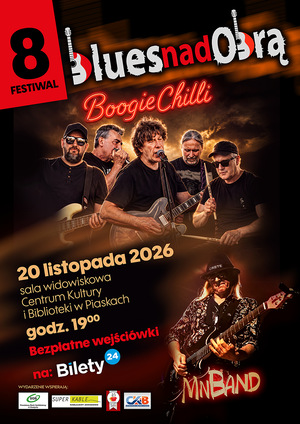 Grafika reklamowa