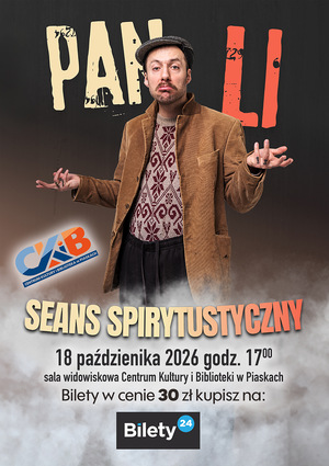 Grafika reklamowa