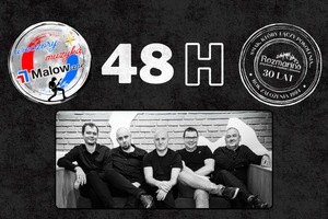 48 H