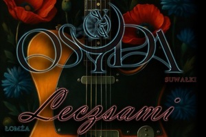 OSYDA I LECZSAMI