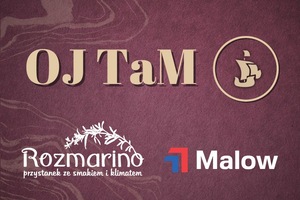 OJ TAM