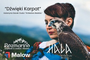 KRÓLESTWO BESKIDU