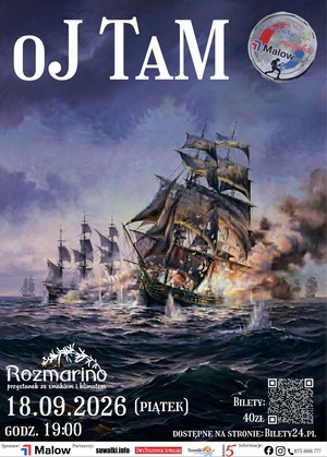 Grafika reklamowa