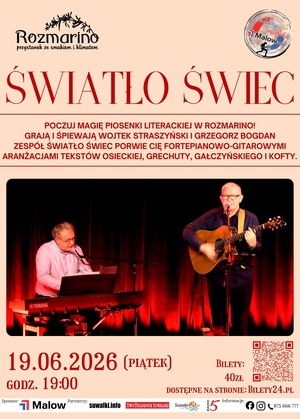 Grafika reklamowa