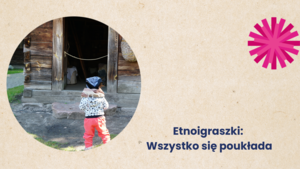 Grafika reklamowa