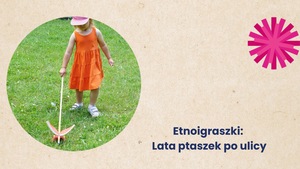 Etnoigraszki
