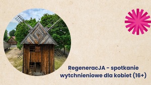 RegeneracJA