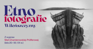 Grafika reklamowa