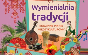 Wymienialnia Tradycji 2025