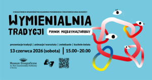 Grafika reklamowa