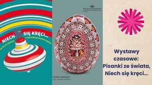 Grafika reklamowa