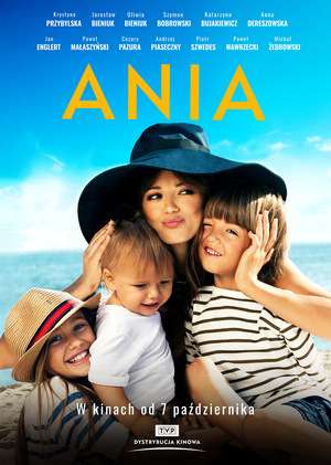 Ania