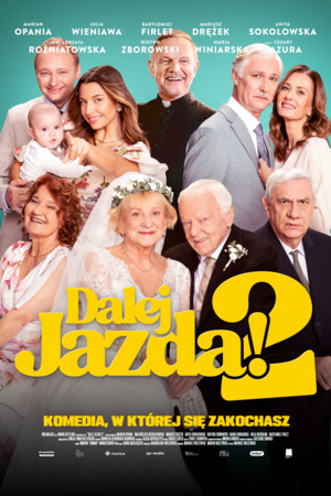 Grafika reklamowa