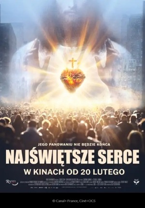 Grafika reklamowa