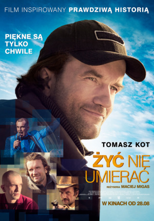 Grafika reklamowa