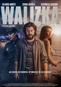 Walizka