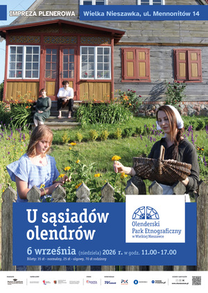 Grafika reklamowa