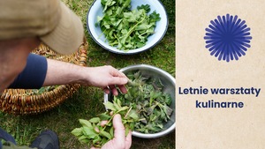 Grafika reklamowa