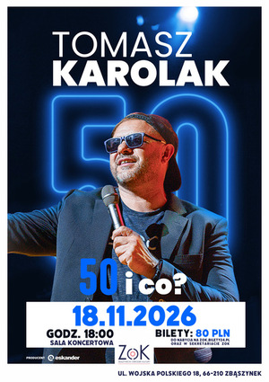 Grafika reklamowa