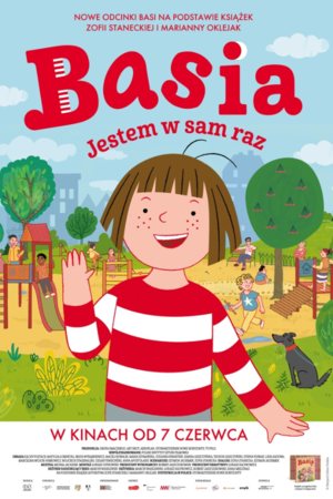 Grafika reklamowa