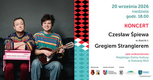 Grafika reklamowa