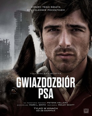 Grafika reklamowa
