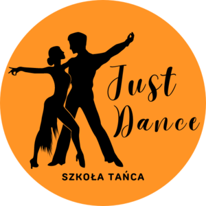 XX Finał Roku Tanecznego 2024/2025 oraz Jubileusz 20-lecia istnienia Szkoły Tańca Just Dance