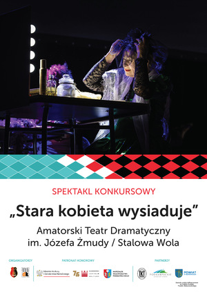 Grafika reklamowa