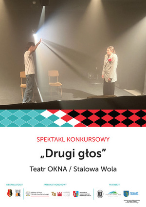 Grafika reklamowa