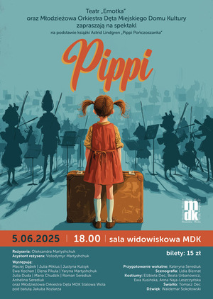 Pippi
