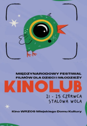 Grafika reklamowa