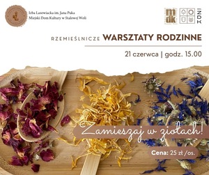 Grafika reklamowa