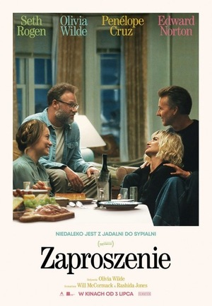 Grafika reklamowa