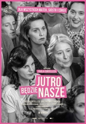 Grafika reklamowa
