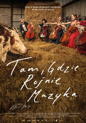 Grafika reklamowa