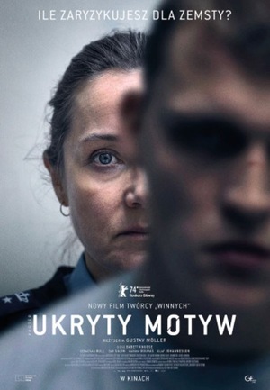 Ukryty motyw