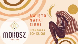 Grafika reklamowa
