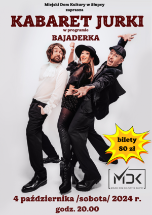 Grafika reklamowa