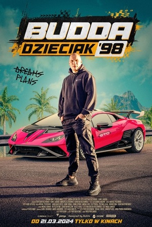 Grafika reklamowa