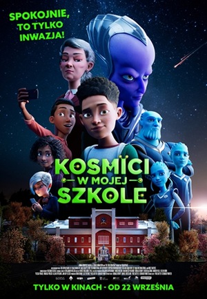 Grafika reklamowa