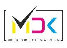 Film: Kicia Kocia w przedszkolu - 2024-06-02 10:00 - Słupca