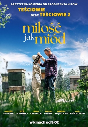 Grafika reklamowa