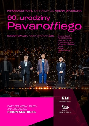 Grafika reklamowa