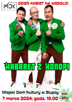 Grafika reklamowa