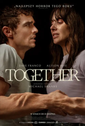 Together