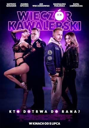 Grafika reklamowa
