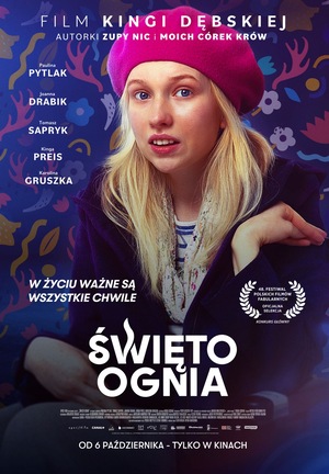 Grafika reklamowa