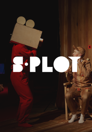 The Making of Pinocchio (16+)