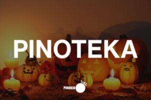 Grafika reklamowa